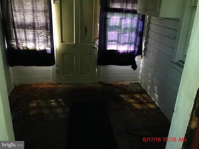 2304 Meredith Road White Hall, MD 21161 - Photo 7 of 13 Interior (General)