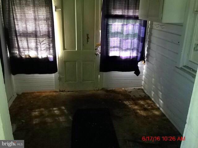 2304 Meredith Road White Hall, MD 21161 - Photo 8 of 13 Interior (General)