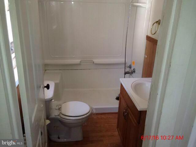 2304 Meredith Road White Hall, MD 21161 - Photo 9 of 13 Bath