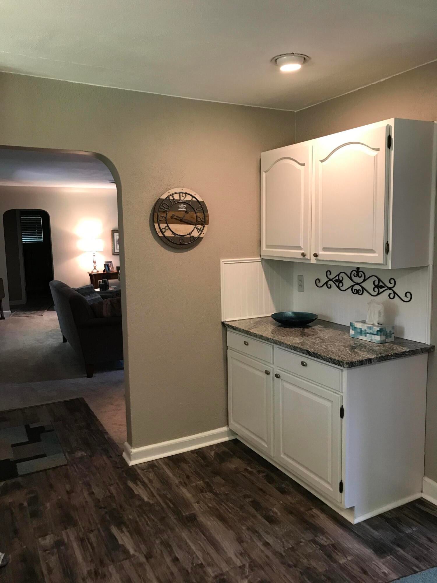 7791 Weiss Road Alpena, MI 49707 - Photo 7 of 24 Gallery Image 7