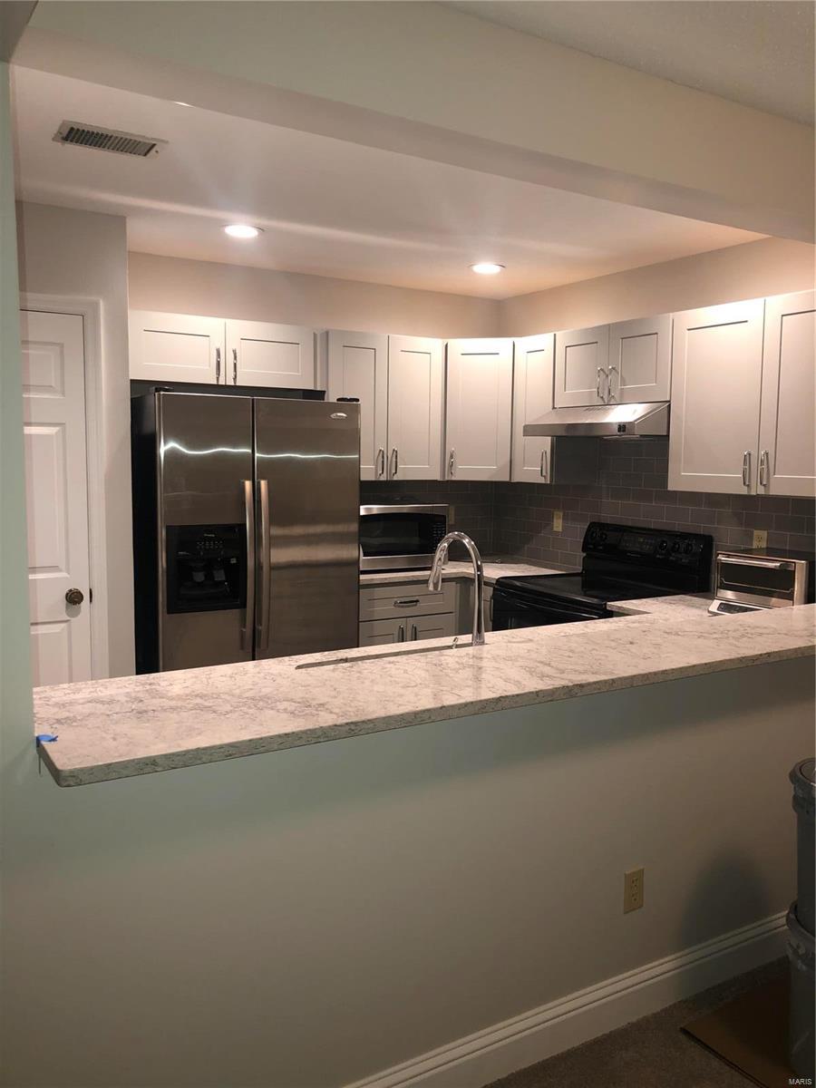 857 Hemingway Lane, Unit C Weldon Spring, MO 63304 - Photo 11 of 20