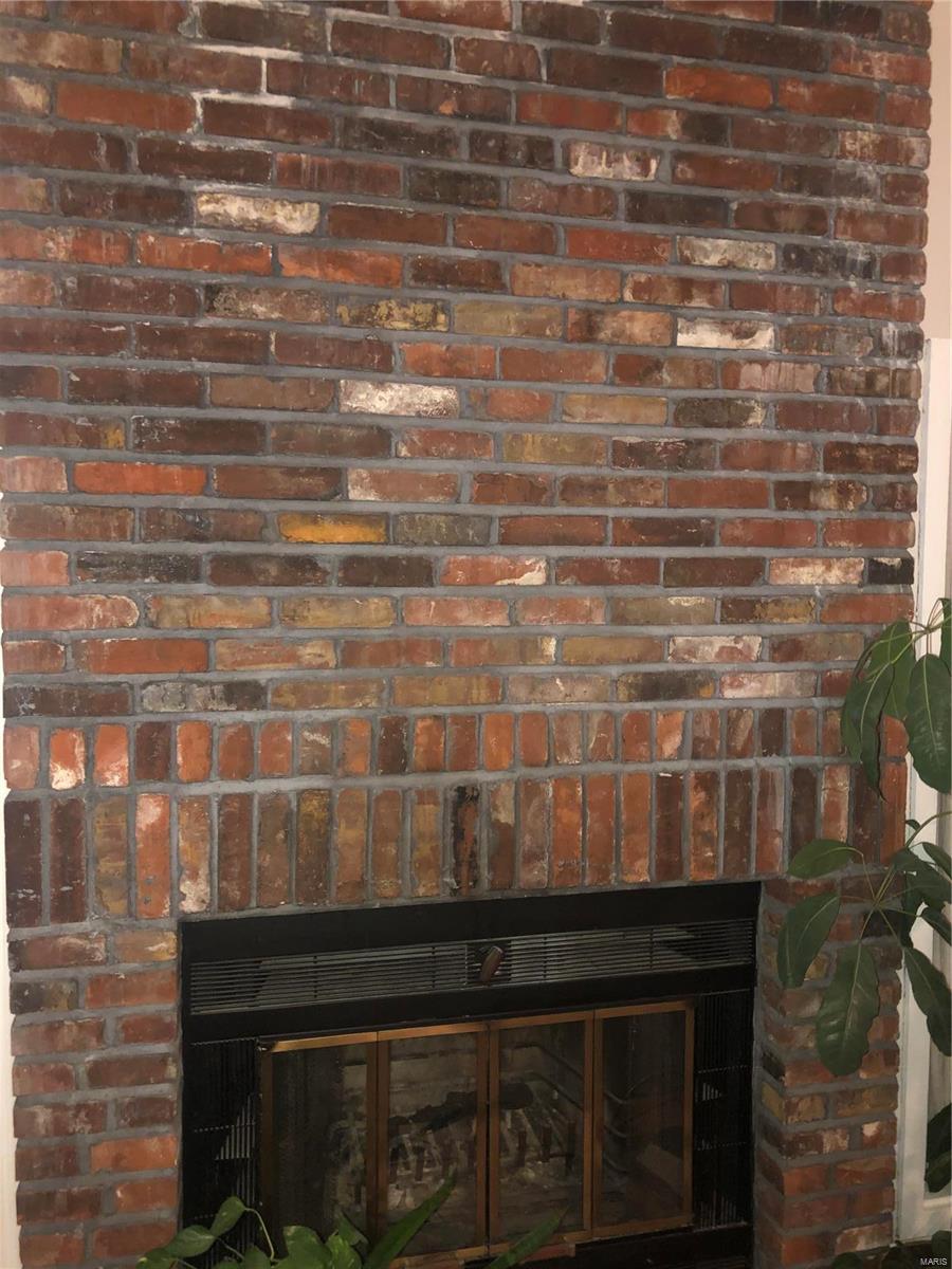 857 Hemingway Lane, Unit C Weldon Spring, MO 63304 - Photo 12 of 20
