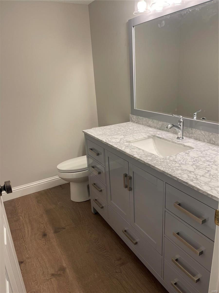 857 Hemingway Lane, Unit C Weldon Spring, MO 63304 - Photo 13 of 20