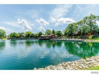 857 Hemingway Lane, Unit C Weldon Spring, MO 63304 - Photo 6 of 20