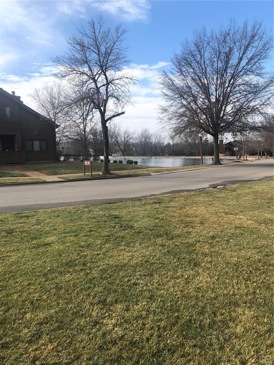 857 Hemingway Lane, Unit C Weldon Spring, MO 63304 - Photo 7 of 20