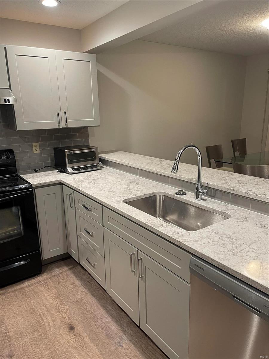 857 Hemingway Lane, Unit C Weldon Spring, MO 63304 - Photo 10 of 20