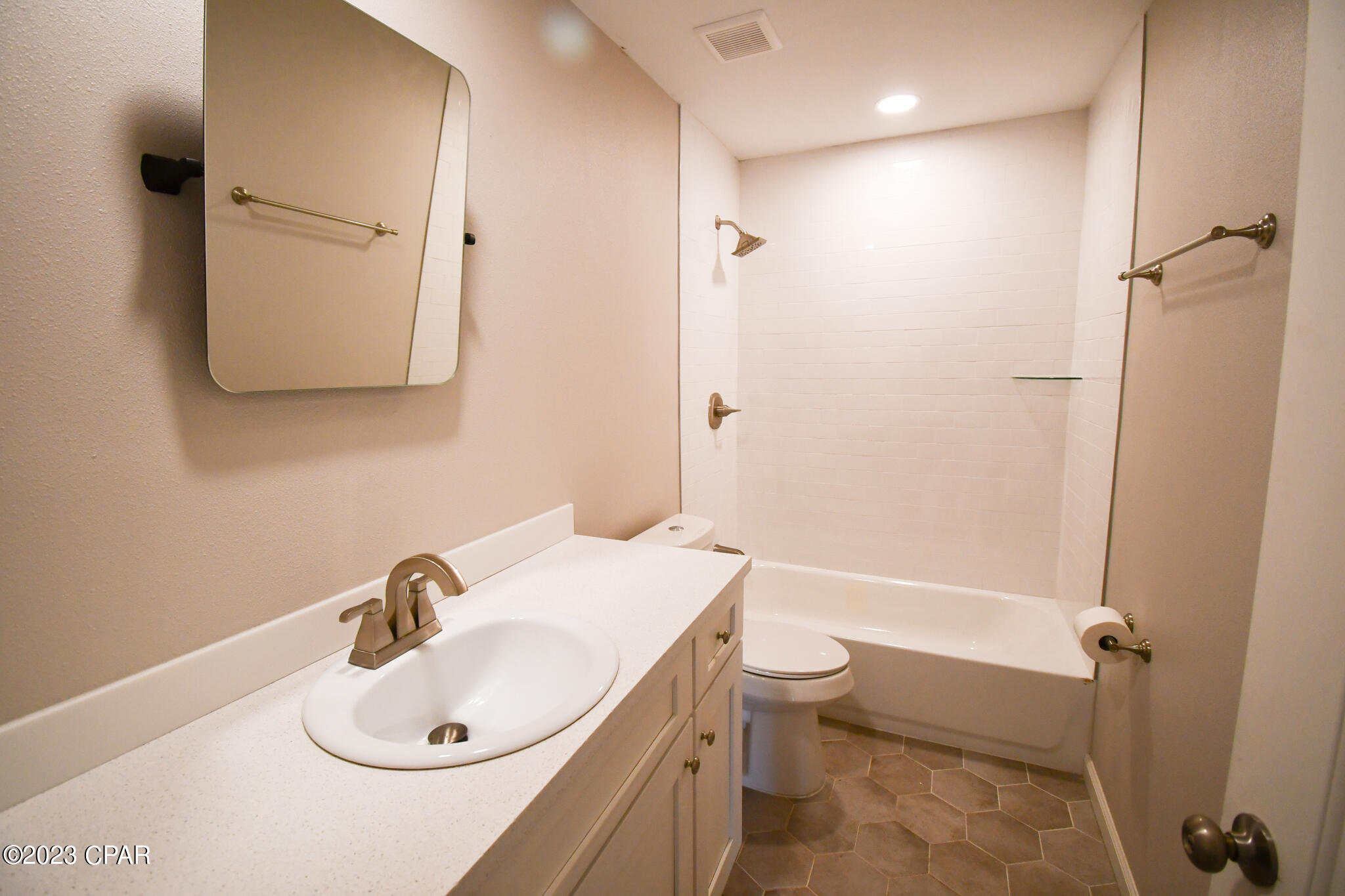 1019 Ethlyn Road Panama City, FL 32404 - Photo 15 of 26