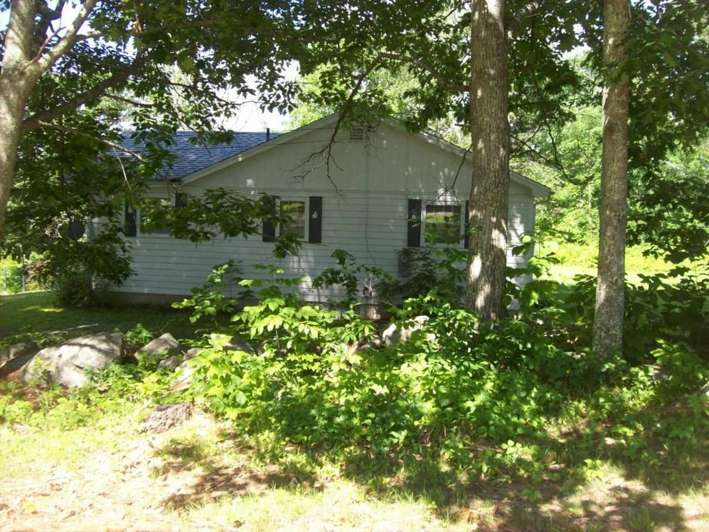 16 Waldoboro Road Jefferson, ME 04348 - Photo 18 of 18 Photo