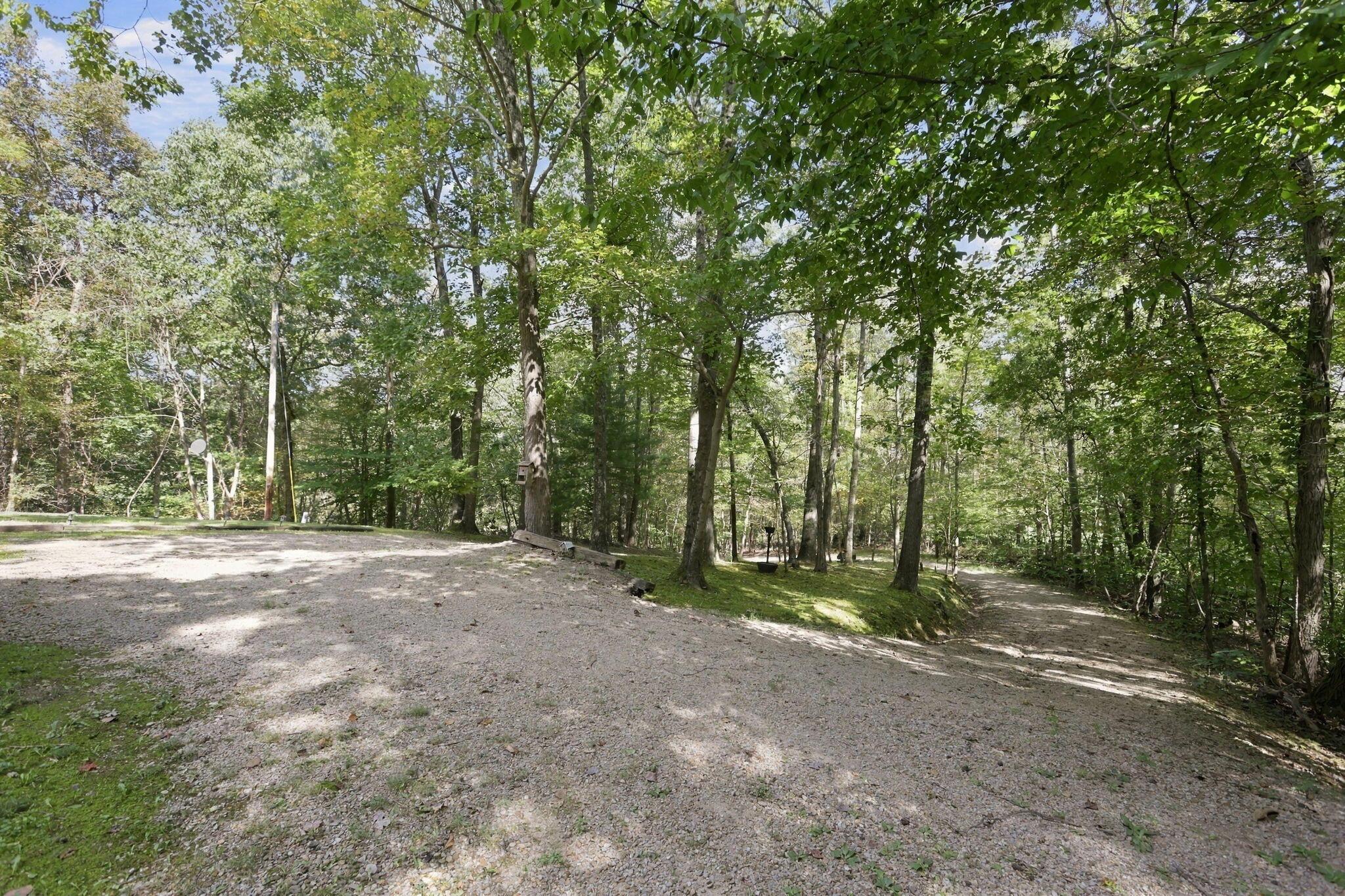 34199 Keller Road Logan, OH 43138 - Photo 56 of 79 34199 Keller Road, Logan, OH