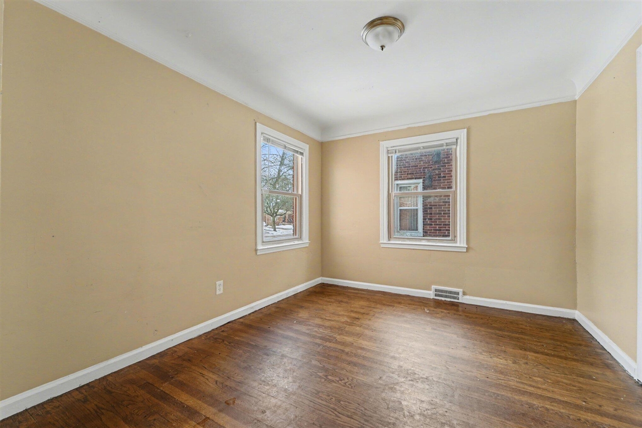 12511 Riad Street Detroit, MI 48224 - Photo 4 of 15