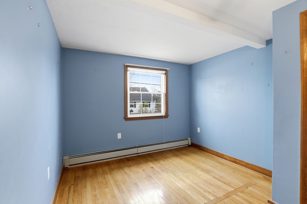 24 Portland Road Braintree, MA 02184 - Photo 17 of 23