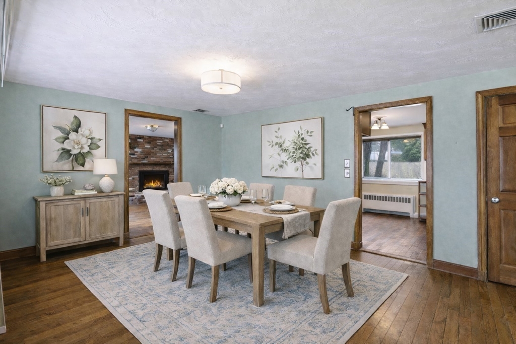 24 Portland Road Braintree, MA 02184 - Photo 6 of 23