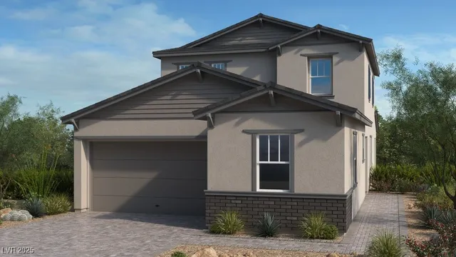 $574,900 | 102 Tardando Avenue, Henderson, NV 89015