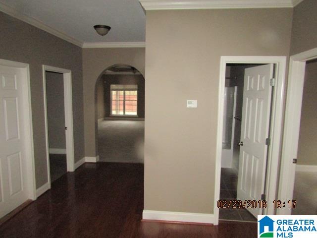 317 Creekside Lane Pelham, AL 35124 - Photo 6 of 24