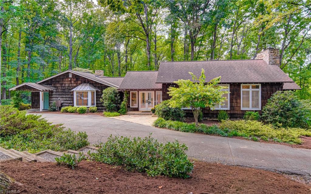 3726 Milhaven Road Winston-Salem, NC 27106 - Photo 2 of 39 Gallery Image 2