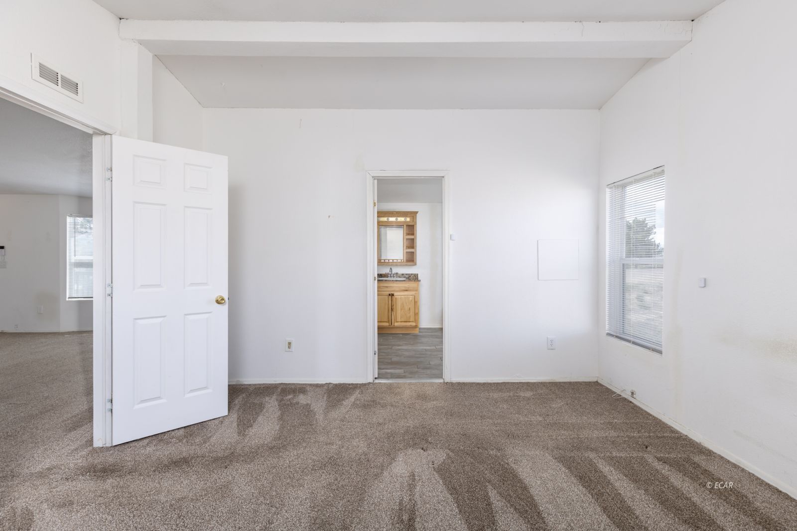 924 Spring Valley Parkway Spring Creek, NV 89815 - Photo 22 of 35 Gallery Image 22