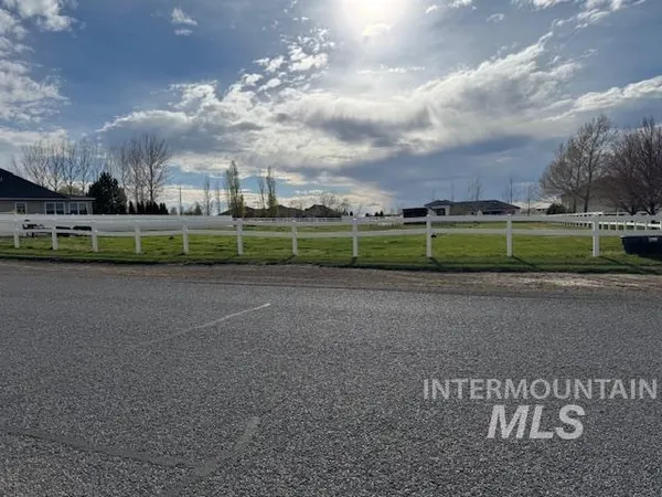 $160,000 | 3727 North 2481 East, Twin Falls, ID 83301