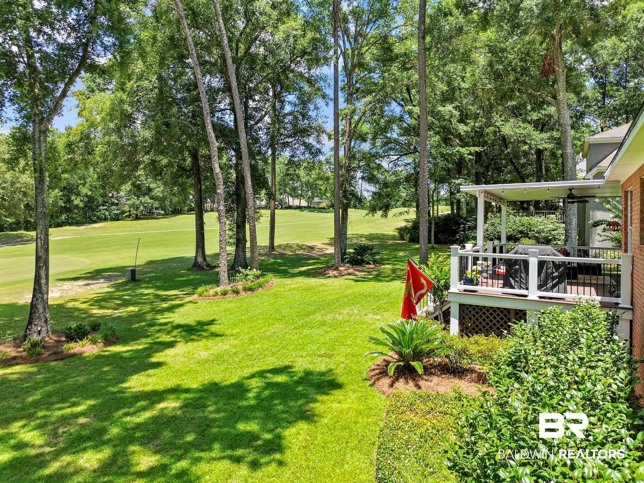 112 McIntosh Bluff Road Fairhope, AL 36532 - Photo 44 of 49