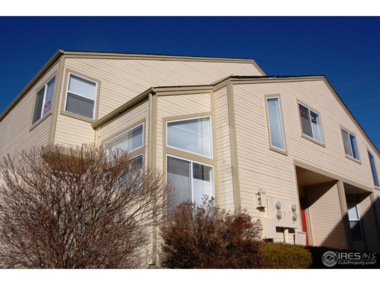 5172 Buckingham Road Boulder, CO 80301 - Photo 1 of 11 Gallery Image 1