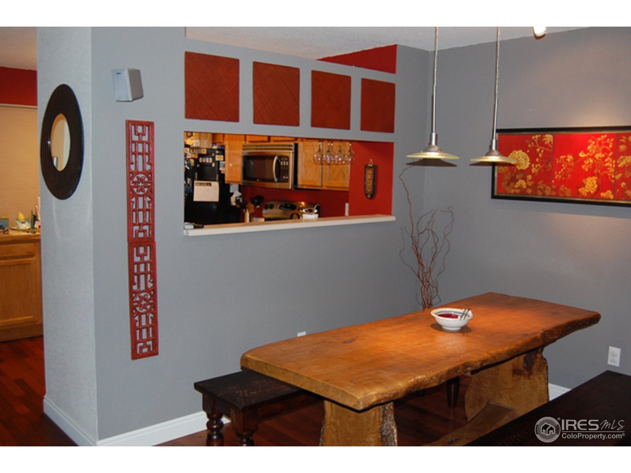 5172 Buckingham Road Boulder, CO 80301 - Photo 3 of 11 Gallery Image 3