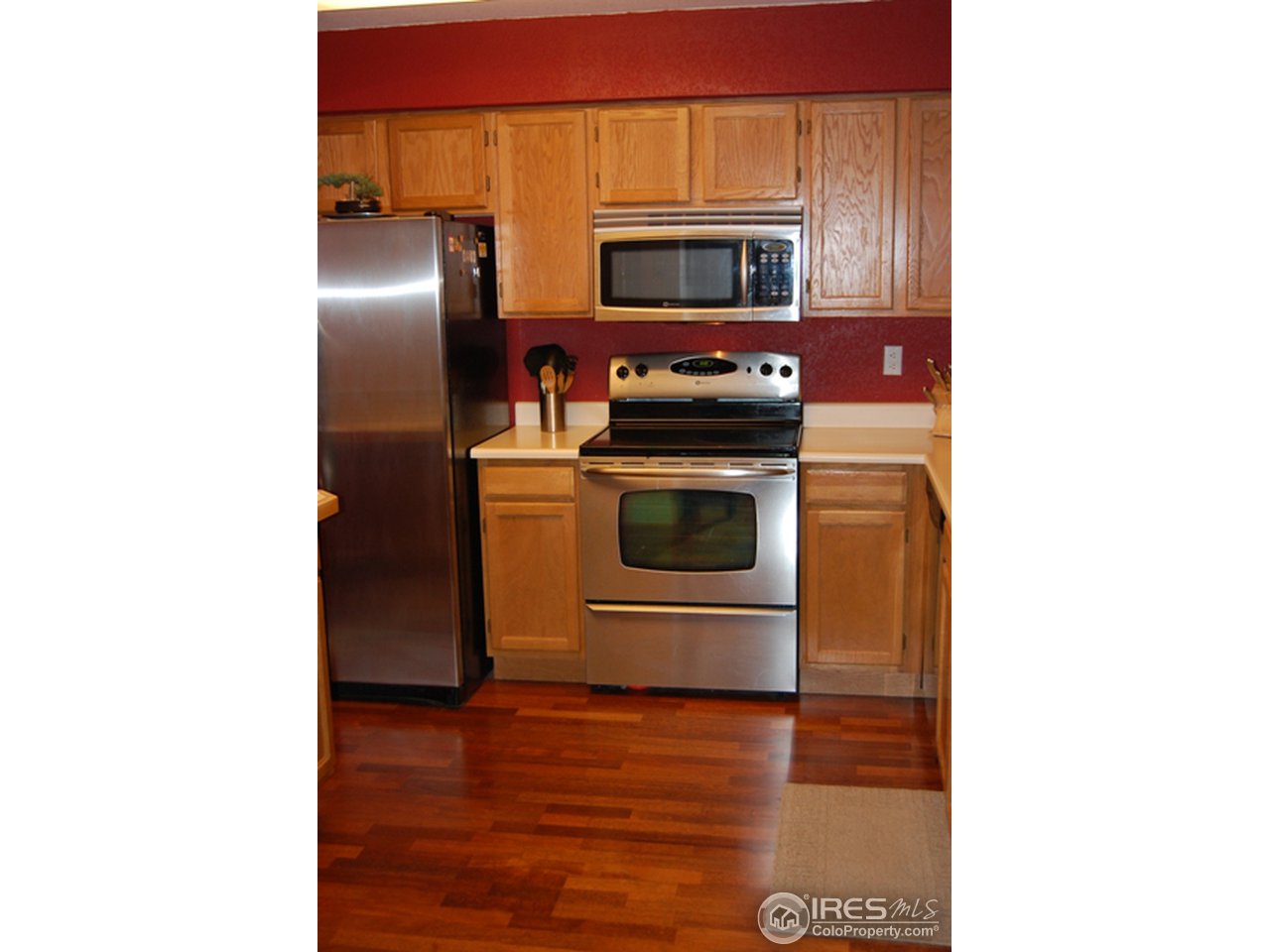 5172 Buckingham Road Boulder, CO 80301 - Photo 4 of 11 Gallery Image 4