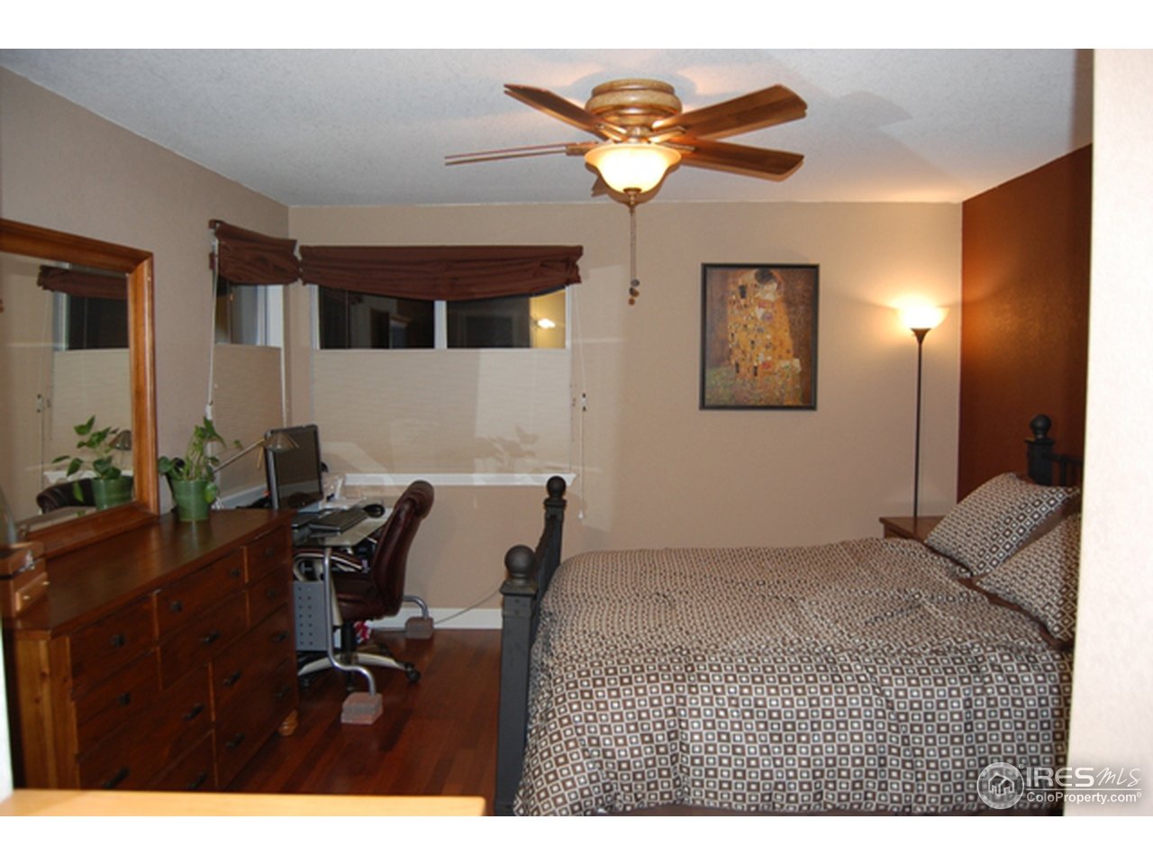 5172 Buckingham Road Boulder, CO 80301 - Photo 5 of 11 Gallery Image 5