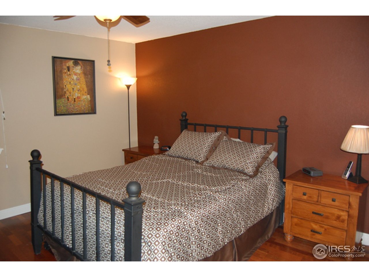 5172 Buckingham Road Boulder, CO 80301 - Photo 6 of 11 Gallery Image 6
