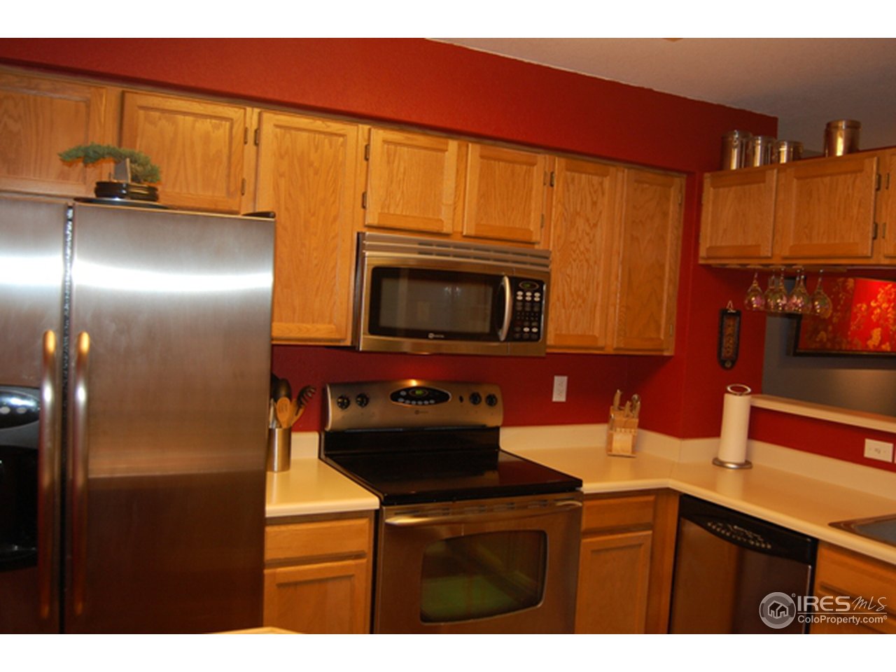 5172 Buckingham Road Boulder, CO 80301 - Photo 8 of 11 Gallery Image 8