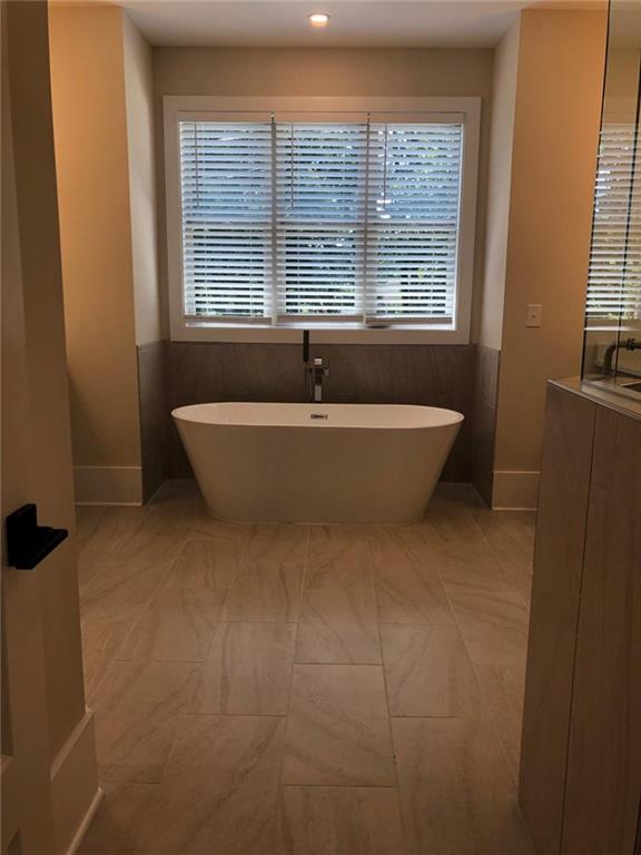 217 Laura Lake Road Marietta, GA 30066 - Photo 25 of 30