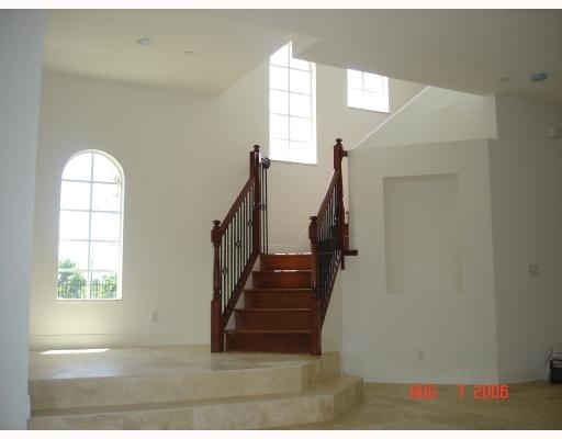 445 Northeast 69th Circle, Unit 32 Boca Raton, FL 33487 - Photo 3 of 5 Additional Photo