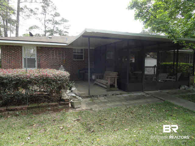622 Spanish Main Spanish Fort, AL 36527 - Photo 23 of 25 Great Place to Entertain and Grill Out
