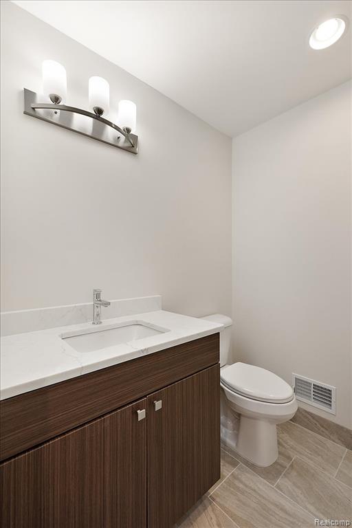 2911 Walsh Drive Rochester, MI 48309 - Photo 36 of 64