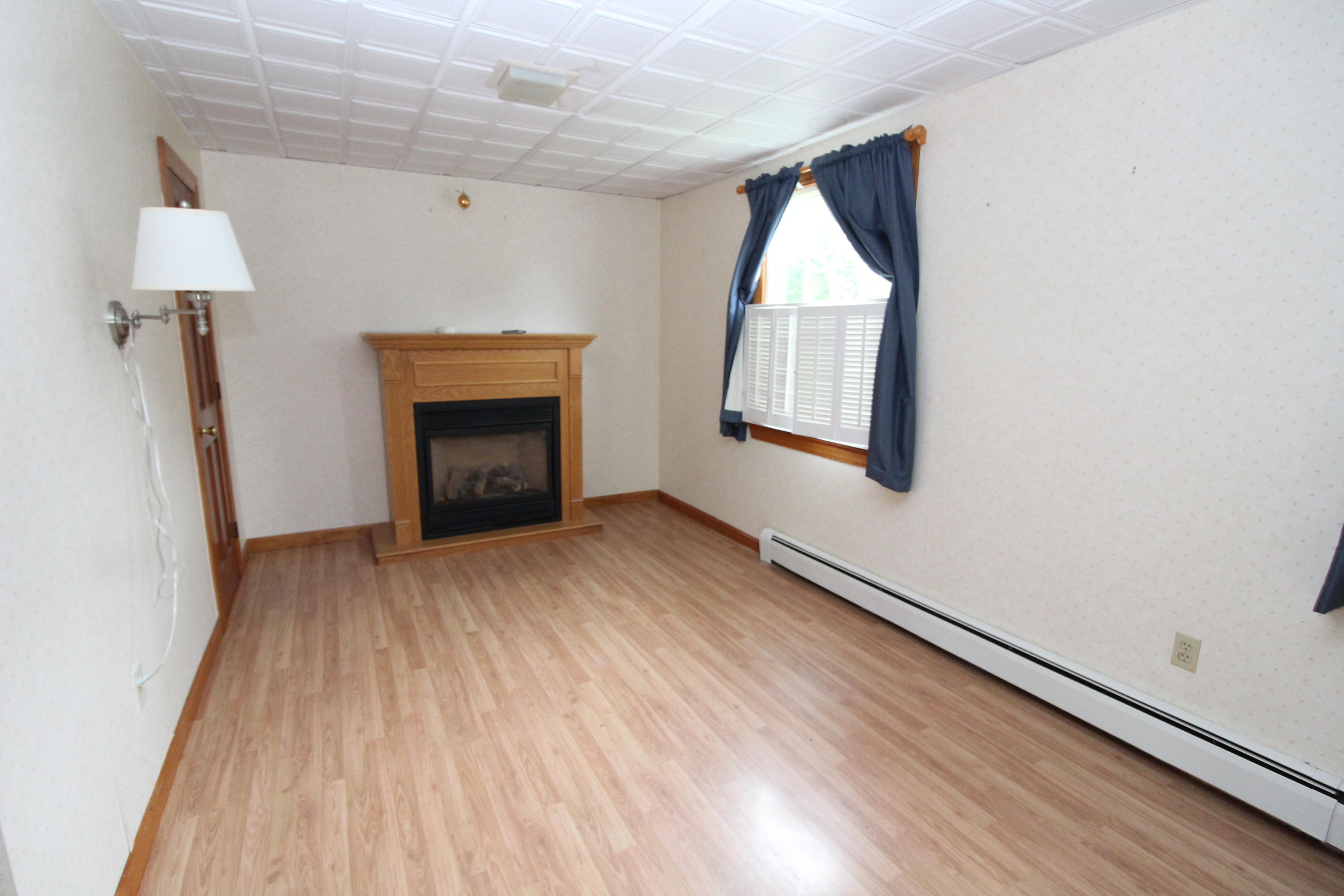 117 Crestmont Road Bangor, ME 04401 - Photo 13 of 44 IMG_0020
