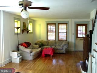 1650 New Holland Road Reading, PA 19607 - Photo 3 of 6