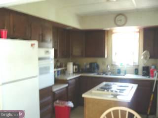 1650 New Holland Road Reading, PA 19607 - Photo 4 of 6