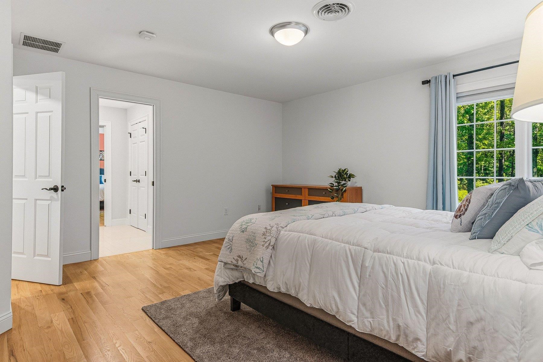 115 Odiorne Point Road Portsmouth, NH 03801 - Photo 42 of 60
