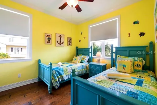 a bathroom with a bathtub and a sink