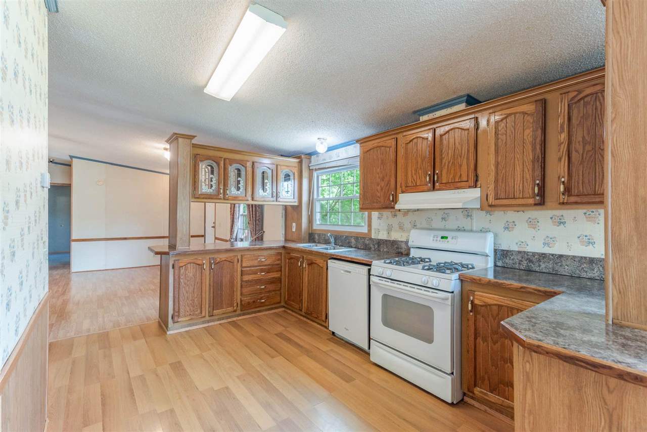 3484 East Pierson Road Flint, MI 48506 - Photo 6 of 20