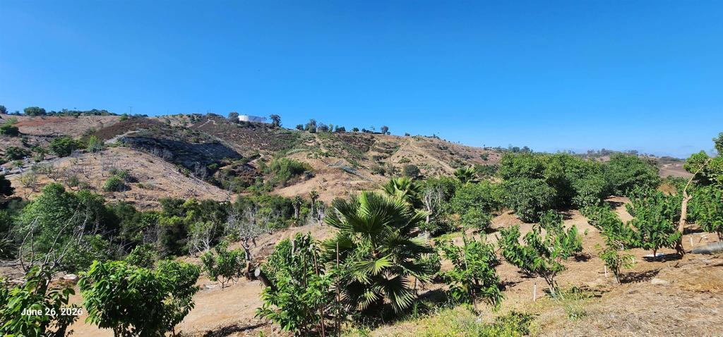 0 Gopher Canyon Road Vista, CA 92084 - Photo 25 of 44