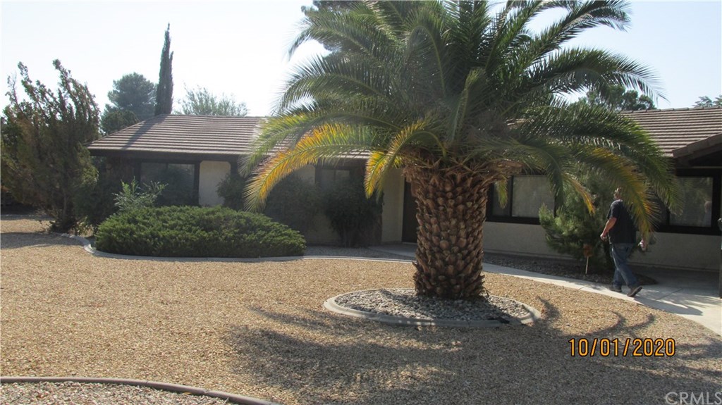19789 Seneca Road Apple Valley, CA 92307 - Photo 1 of 1