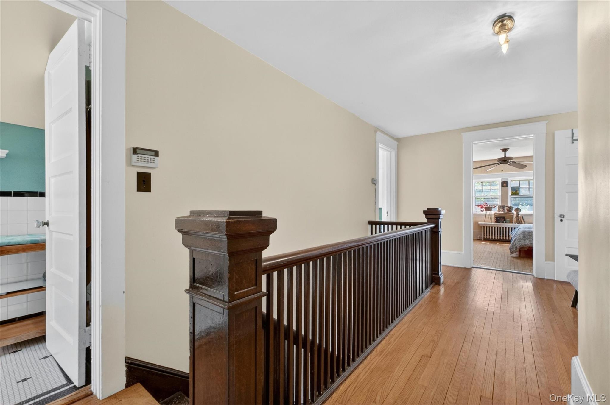 96 Hooker Avenue Poughkeepsie, NY 12601 - Photo 30 of 43