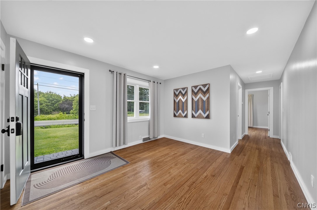 4411 Cedarvale Road Onondaga, NY 13215 - Photo 5 of 35