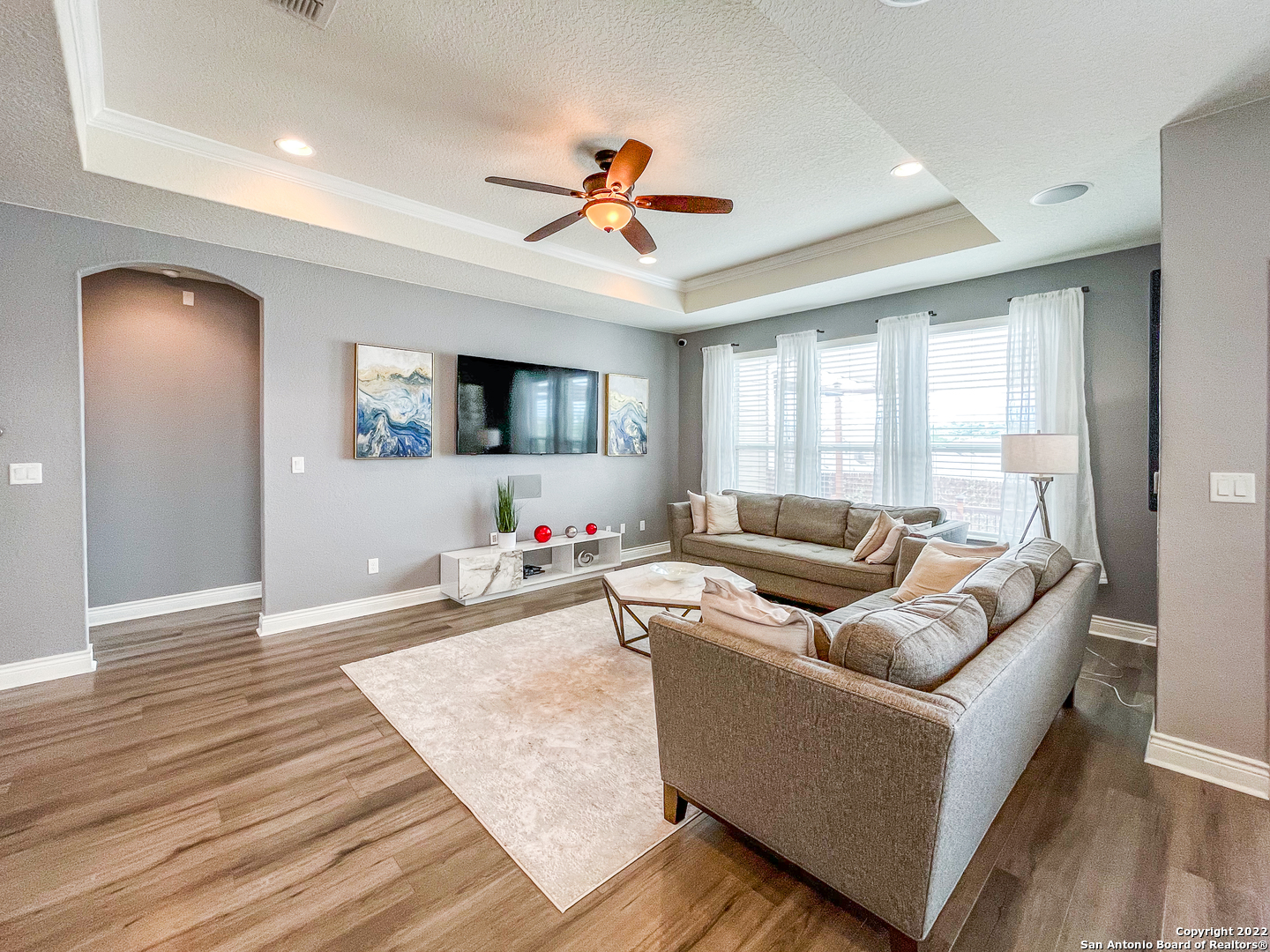 7427 Valle Mission Boerne, TX 78015 - Photo 14 of 39