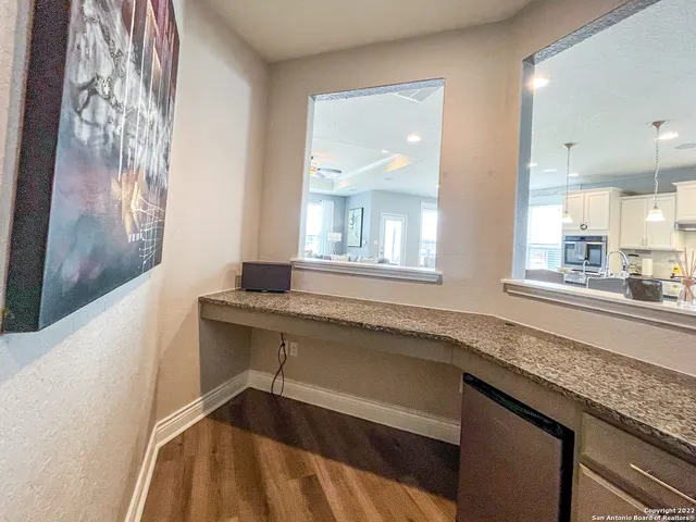 $3,800 | 7427 Valle Mission, Boerne, TX 78015