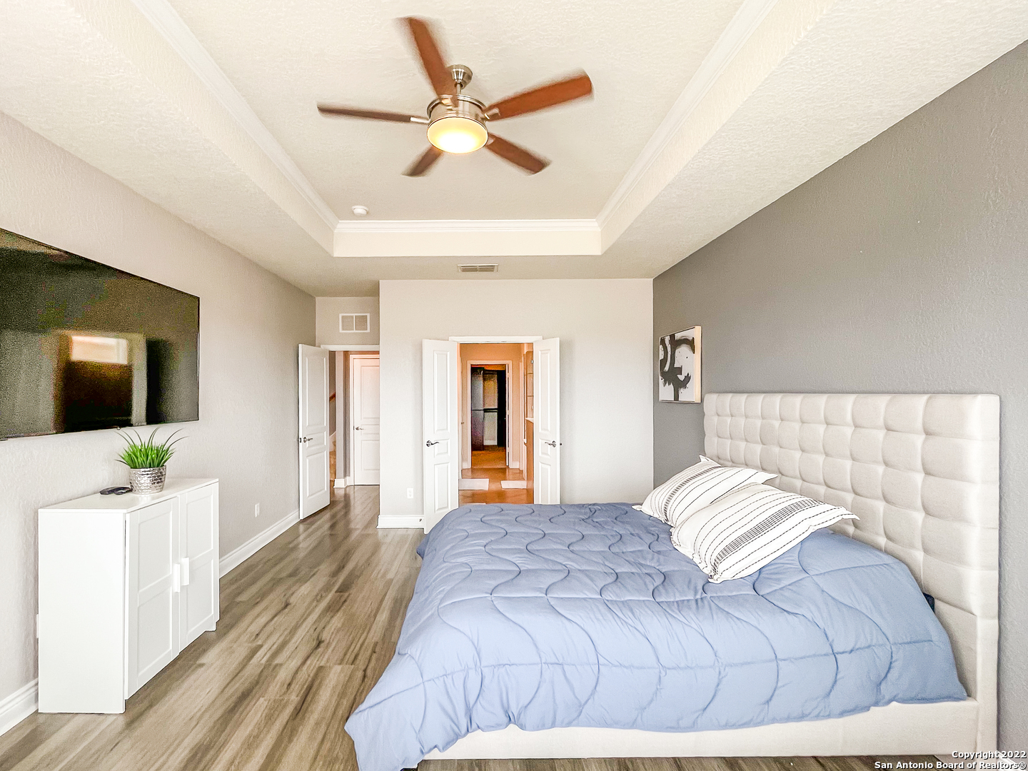 7427 Valle Mission Boerne, TX 78015 - Photo 20 of 39