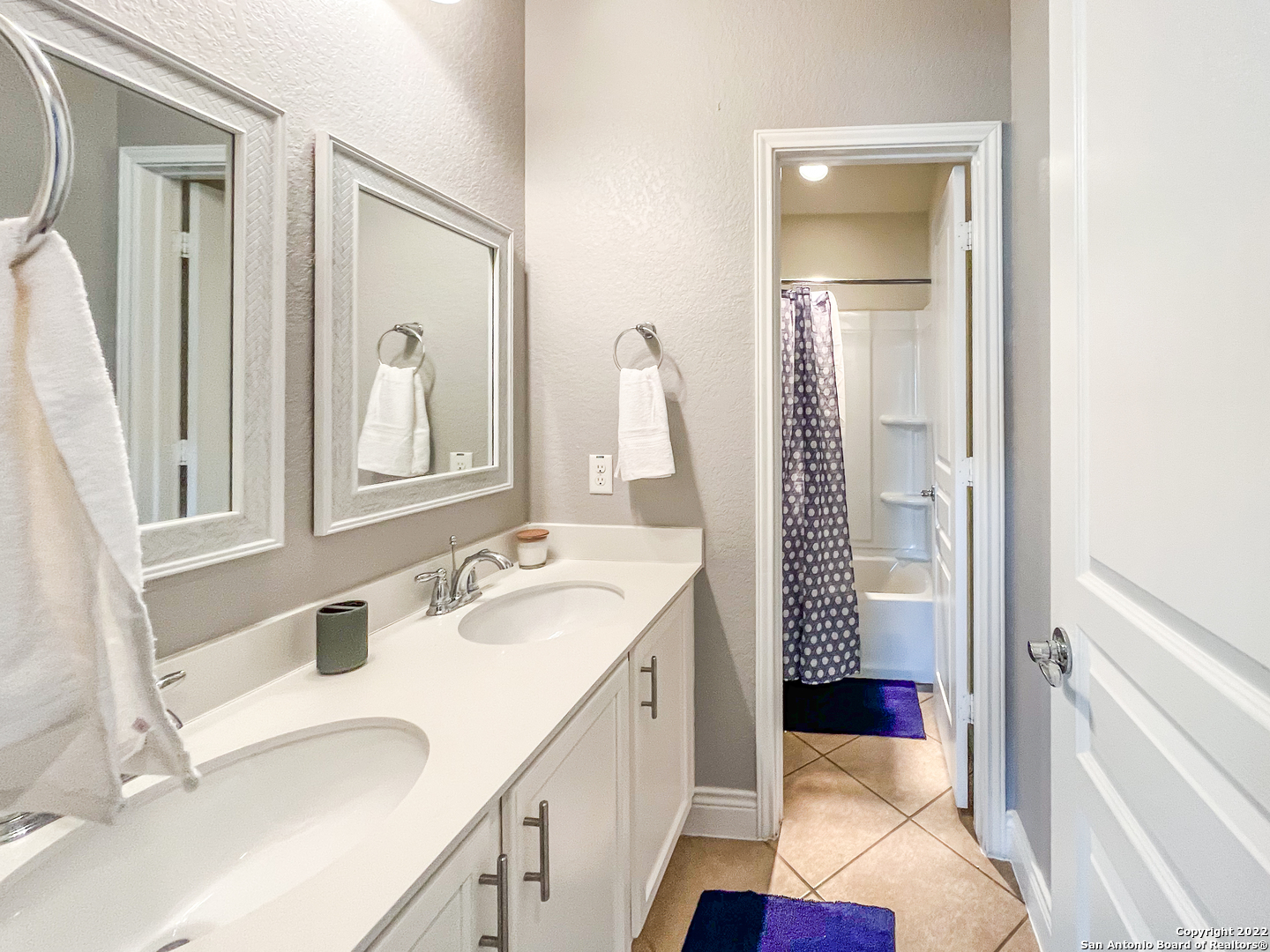 7427 Valle Mission Boerne, TX 78015 - Photo 28 of 39