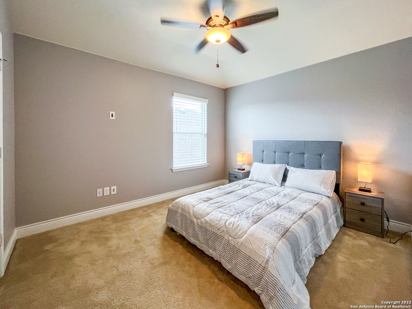 7427 Valle Mission Boerne, TX 78015 - Photo 29 of 39