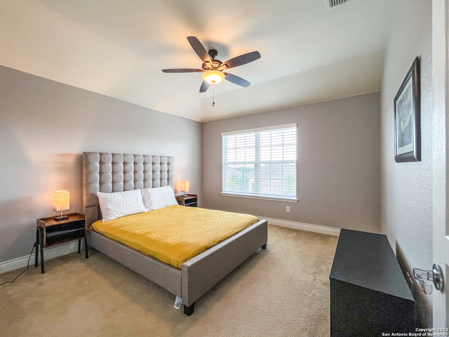 7427 Valle Mission Boerne, TX 78015 - Photo 33 of 39