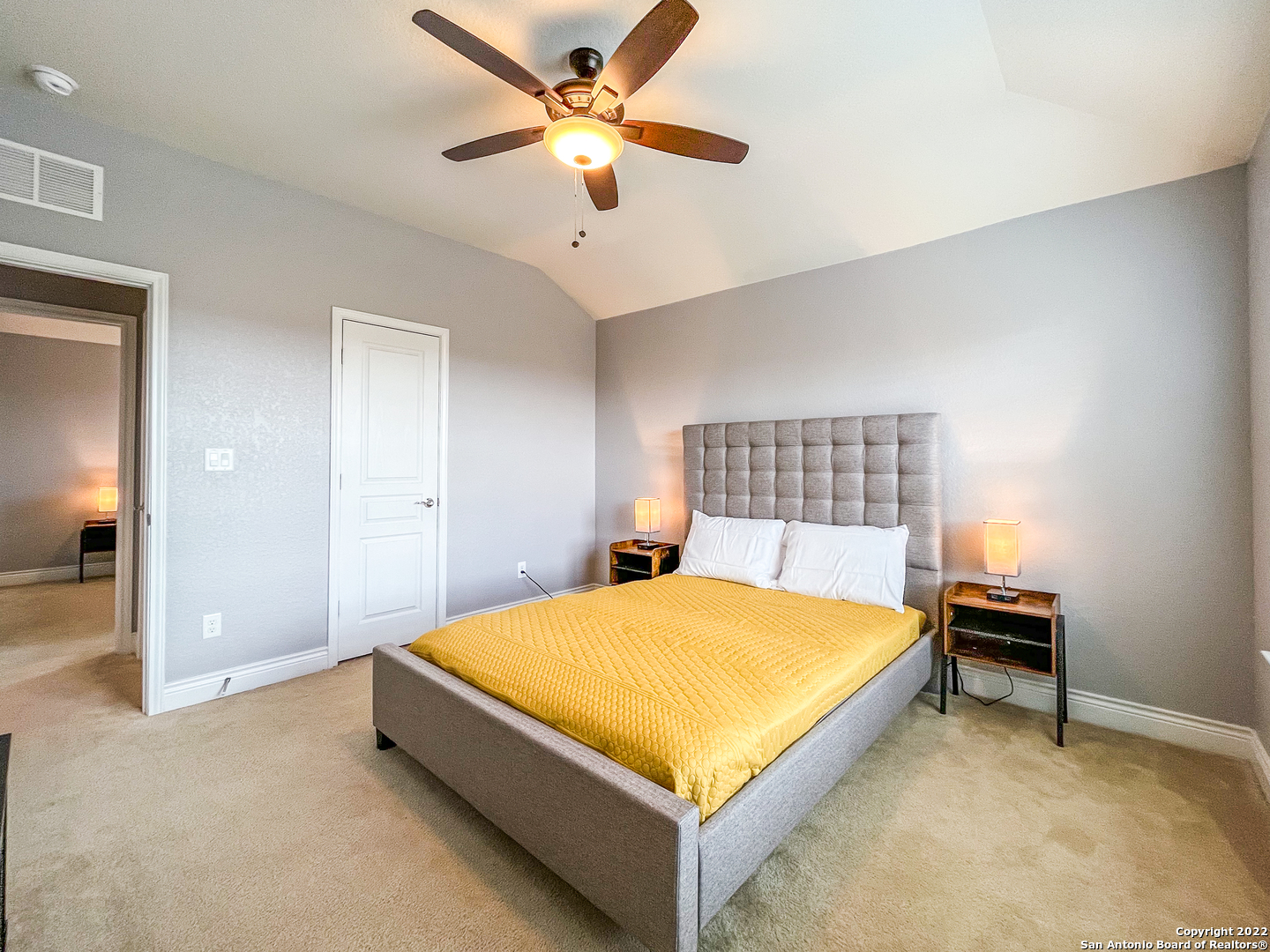 7427 Valle Mission Boerne, TX 78015 - Photo 34 of 39