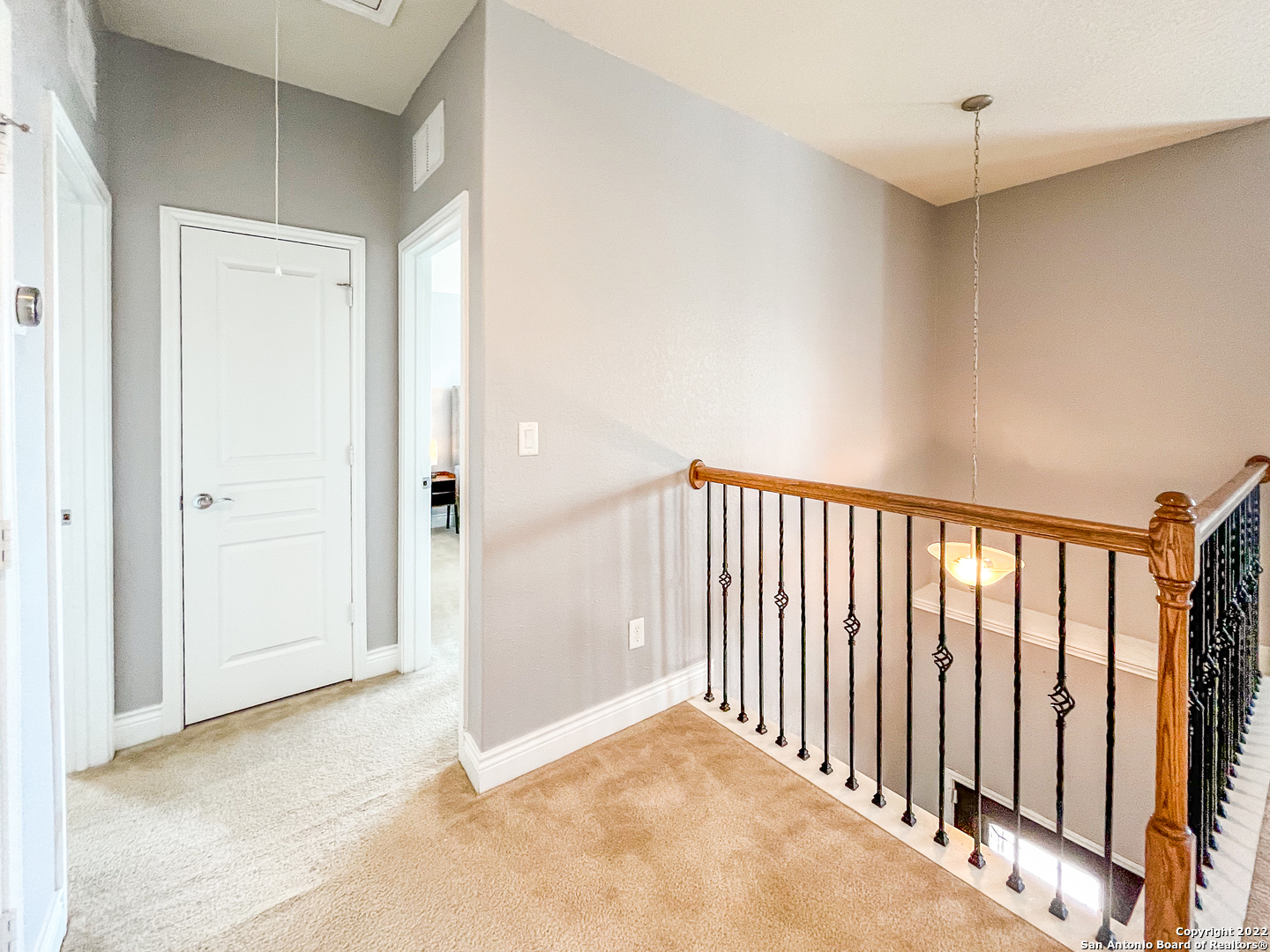 7427 Valle Mission Boerne, TX 78015 - Photo 35 of 39